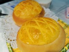 -玉玲珑(陆家嘴店)
