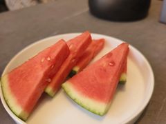 -俏立方·15年新楚菜