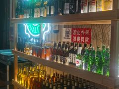 -海天盛宴潮汕蒸汽海鲜高端自助形象店