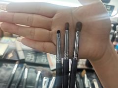 -ME觅妆·定制美妆·彩妆私教(菱角湖店)