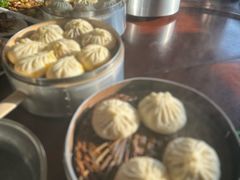 -张包铺(关东古巷店)