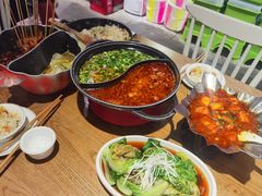 -成都吃客(九眼桥店)