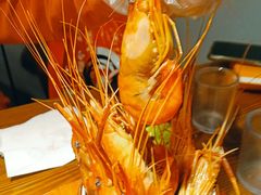 -四灶儿·2005地道杭帮菜(杭州鼓楼1店)