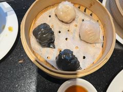 -新花城蟹粉馆(乌鲁木齐店)