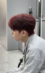 -丝源发型