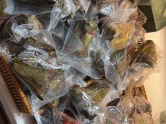 -TOUCH泰奇(奉贤宝龙城市广场店)