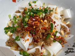 -盟重烧烤(高正街店)