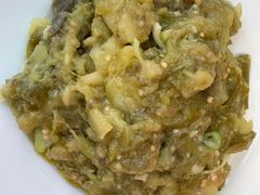 -铁亭子豆腐馆(振兴街店)