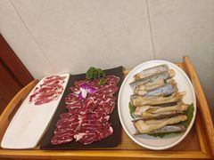 -潮人姐妹轩(海宁路店)