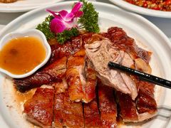 -江南粥家庄(宁国路店)