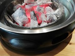 -九田家黑牛烤肉(溧水万达店)