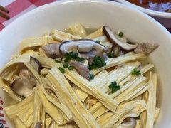 -老宜春味道·江西菜(都市春天店)