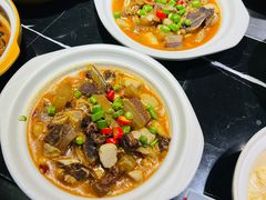 -东门头·江鲜小馆(新天地店)
