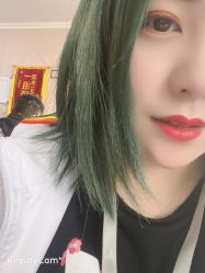 -原素造型