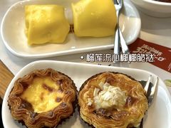 -满记甜品(湖滨店)