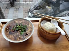 -堂上堂(益民街店)