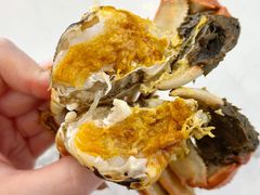 -蟹天蟹地农家菜·阳澄湖大闸蟹(浅水湾店)