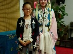 -书香府邸·平江府