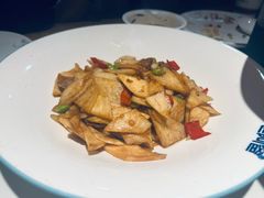 -老阿爸鲜鱼土菜(园区永旺店)