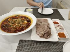 -飞天食府(飞天大厦店)