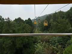 -云龙山
