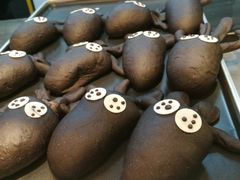 -萃茶师(琅西店)
