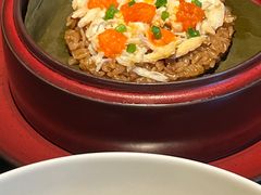 -遇外滩(BFC外滩金融中心店)