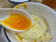 -区海鸡场饭店(石壁店)