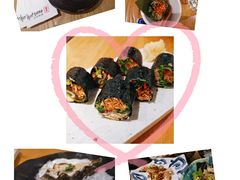 -Hatsune隐泉日式料理(SKP店)