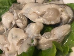 -超信煮动力时尚火锅(齐齐哈尔店)