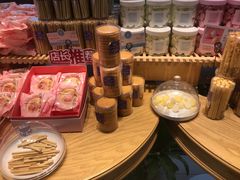 -蒲公英(象山北路店)