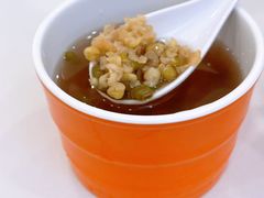 -隆轩面馆(嫩江路店)