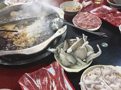 -储奇门鳝鱼火锅(总店)