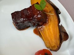 -松鹤楼(月坛店)