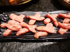 -味家烤肉烤鳗鱼牛排(西塔旗舰店)