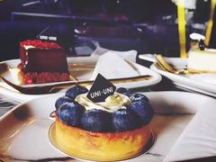 -UNI UNI(环亚凯瑟琳店)