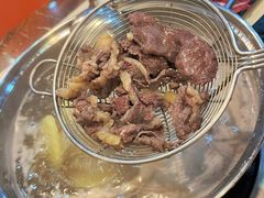 -福合埕牛肉丸(福平路店)