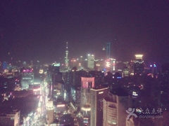 iphone_upload_pic-上海世茂皇家艾美酒店