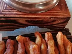 -红河印象美食文化酒楼(强盛路店)