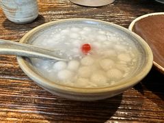 -懒人盐府人家(安贞店)