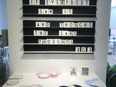 -RGF(巨鹿路店)