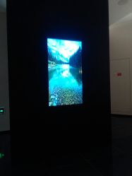 -丽妍雅集 Rubis SPA