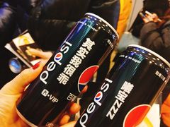 -徐记海鲜(陕西历史博物馆|明德门店)