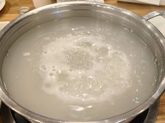 -吉友粥底火锅(方斜路店)