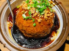 -扬州狮子楼·非遗淮扬菜(东关街店)