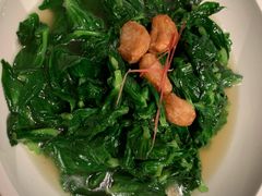 -陶陶居海鲜酒家(新马路店)