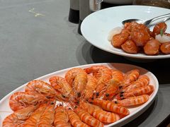 -紫阳海鲜楼·传承闽味(长乐路总店)