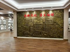 -汕头市小公园-侨批文物馆