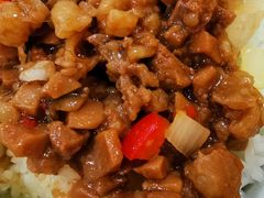 -真功夫(北京路步行街店)