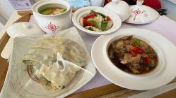 -月满阁月子中心(莲湖区店)